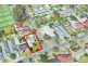 11 Sando Avenue, Tranmere SA 5073