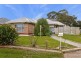 11 Sando Avenue, Tranmere SA 5073