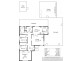 11 Sando Avenue, Tranmere SA 5073 Floorplan
