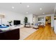 16 Polynesia Grove, West Lakes SA 5021