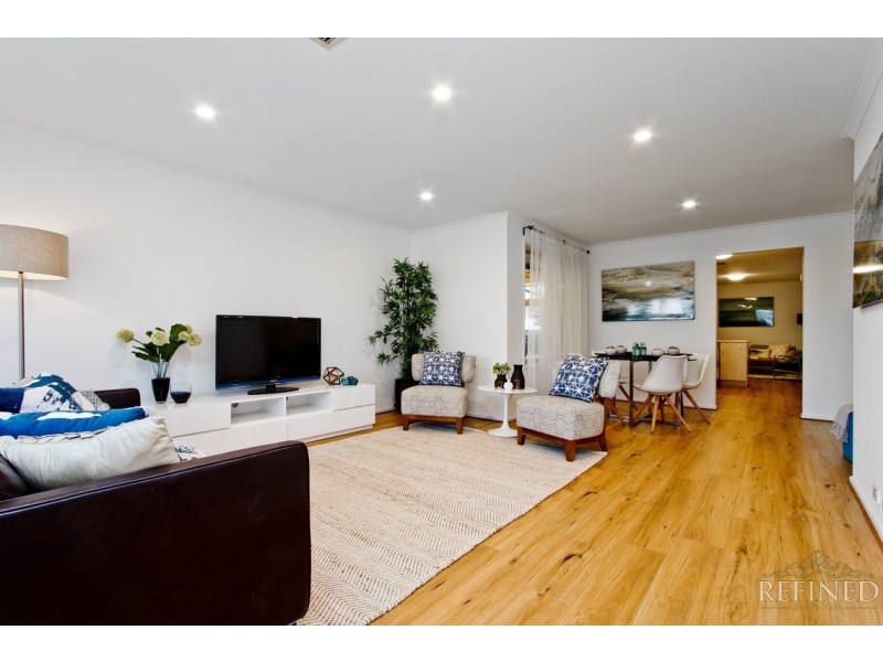 16 Polynesia Grove, West Lakes SA 5021