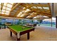 16 Polynesia Grove, West Lakes SA 5021