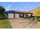 16 Polynesia Grove, West Lakes SA 5021