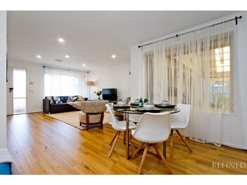 16 Polynesia Grove, West Lakes SA 5021