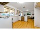 16 Polynesia Grove, West Lakes SA 5021