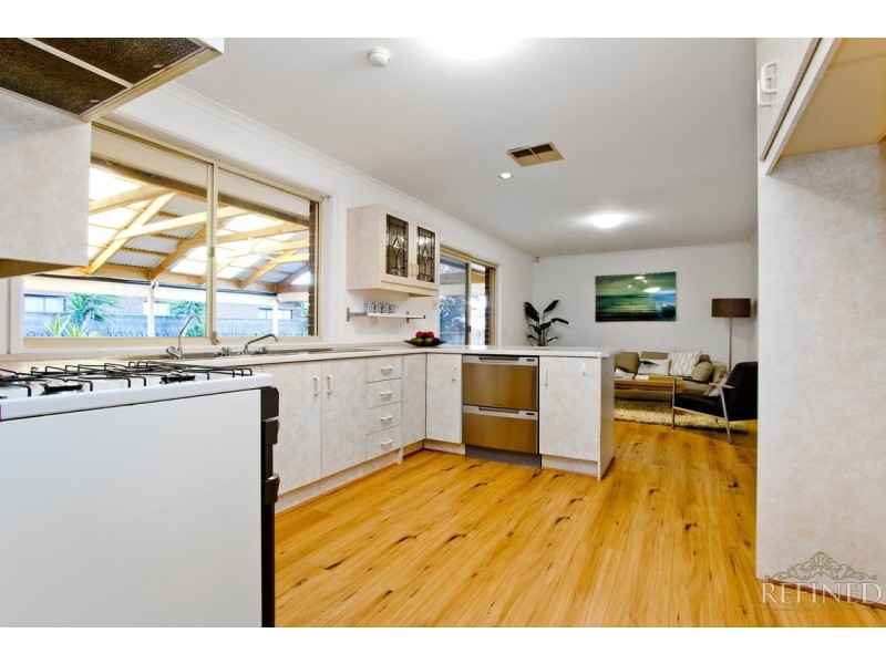 16 Polynesia Grove, West Lakes SA 5021