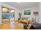 16 Polynesia Grove, West Lakes SA 5021