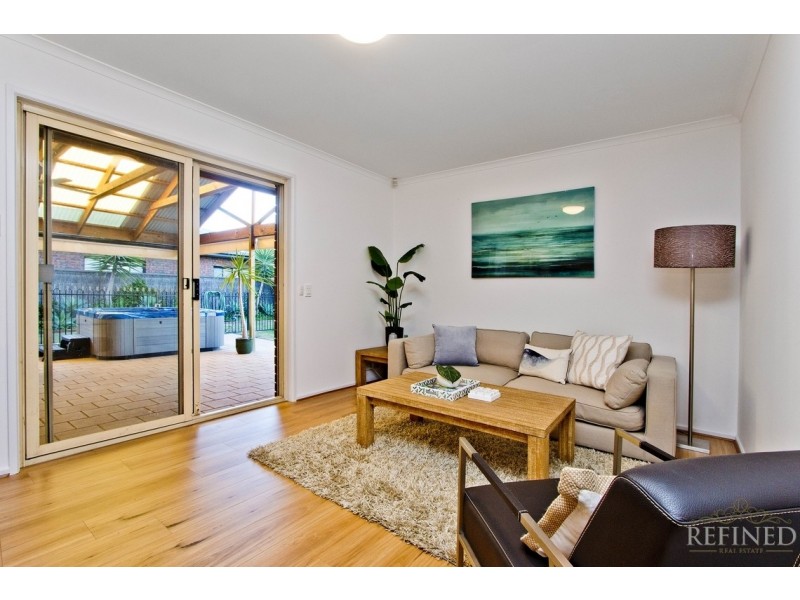 16 Polynesia Grove, West Lakes SA 5021