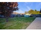 16 Polynesia Grove, West Lakes SA 5021