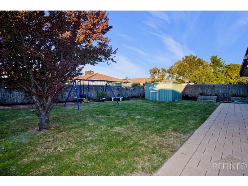 16 Polynesia Grove, West Lakes SA 5021