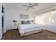 16 Polynesia Grove, West Lakes SA 5021