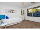 16 Polynesia Grove, West Lakes SA 5021