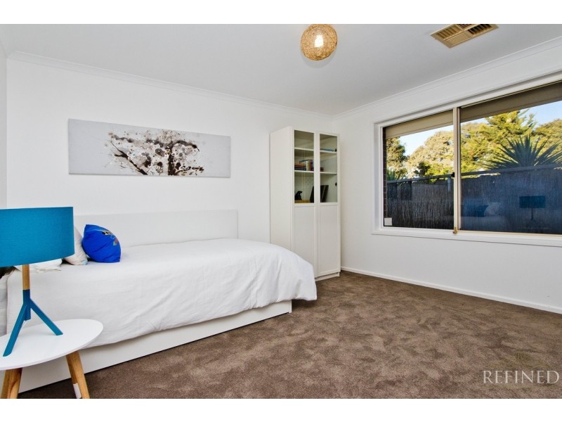 16 Polynesia Grove, West Lakes SA 5021