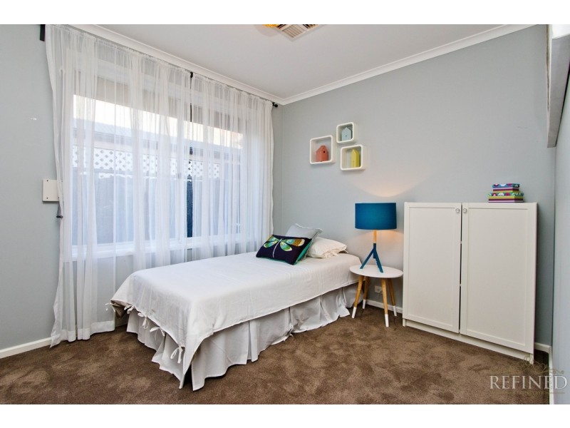 16 Polynesia Grove, West Lakes SA 5021