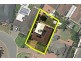 16 Polynesia Grove, West Lakes SA 5021