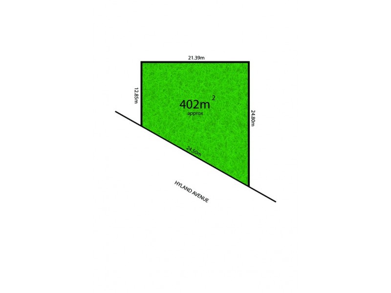 14 Hyland Avenue, Darlington SA 5047