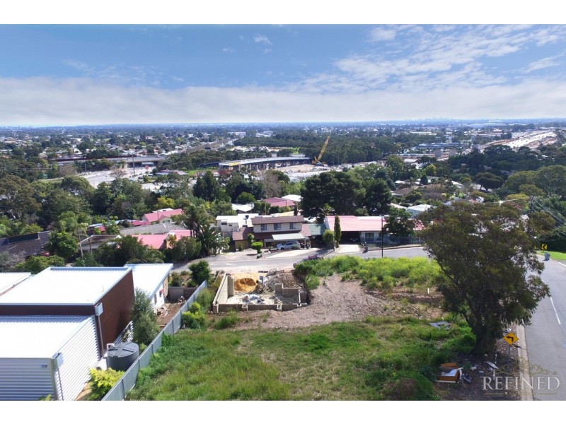 14 Hyland Avenue, Darlington SA 5047