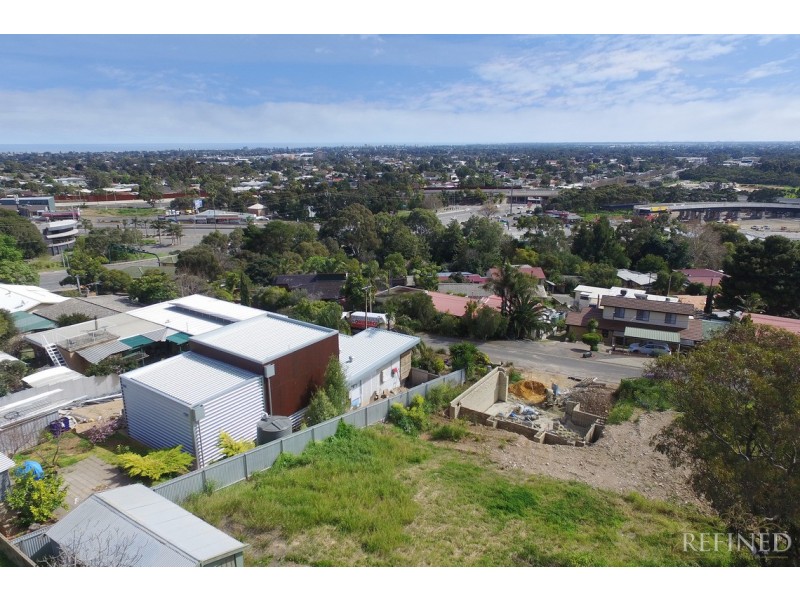 14 Hyland Avenue, Darlington SA 5047