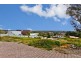 14 Hyland Avenue, Darlington SA 5047