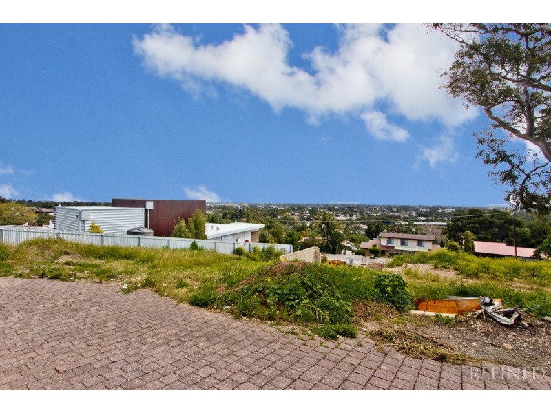 14 Hyland Avenue, Darlington SA 5047