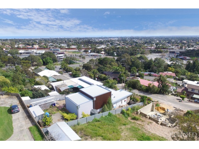 14 Hyland Avenue, Darlington SA 5047