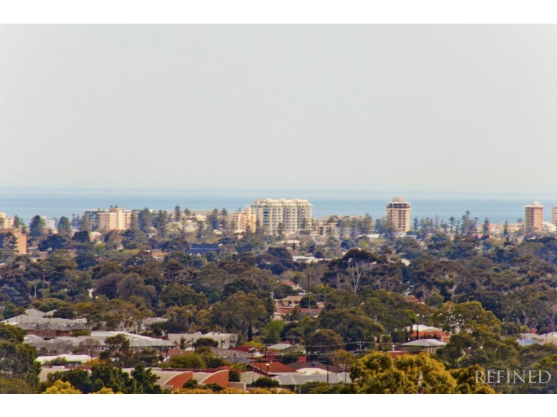 14 Hyland Avenue, Darlington SA 5047
