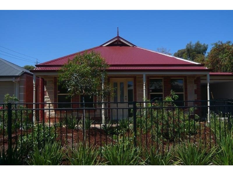 20 Dover Street, Blair Athol SA 5084