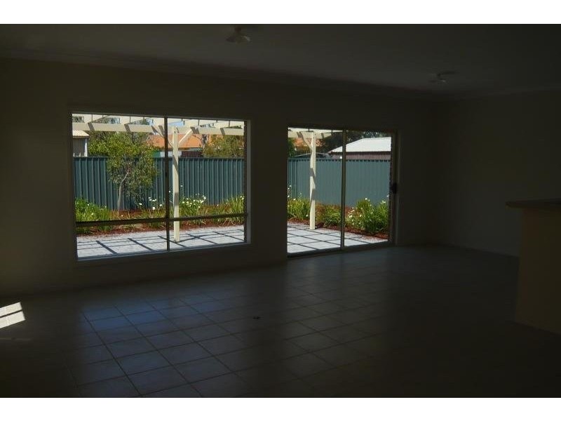 20 Dover Street, Blair Athol SA 5084