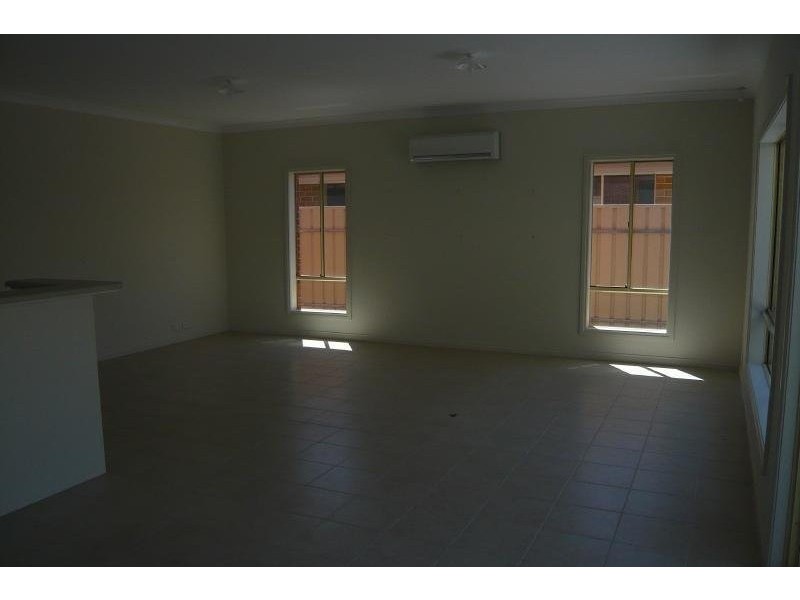 20 Dover Street, Blair Athol SA 5084