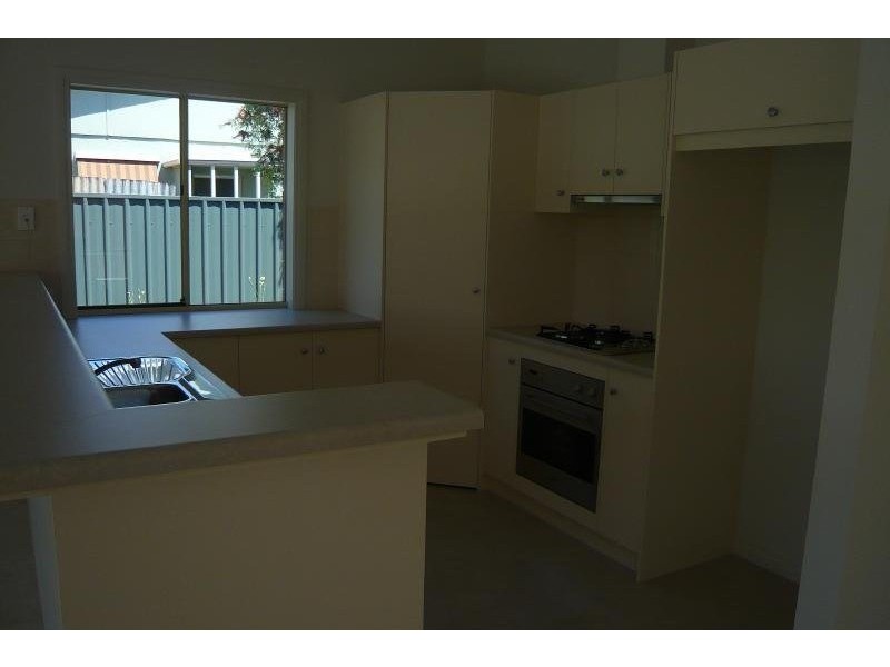 20 Dover Street, Blair Athol SA 5084