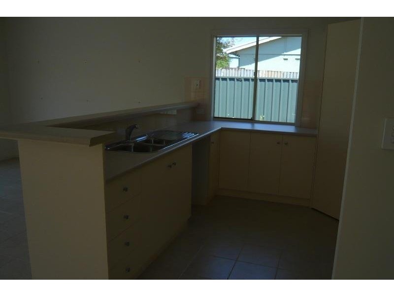 20 Dover Street, Blair Athol SA 5084