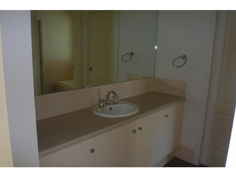 20 Dover Street, Blair Athol SA 5084