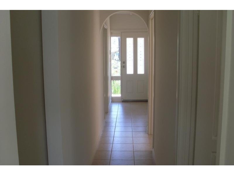 20 Dover Street, Blair Athol SA 5084