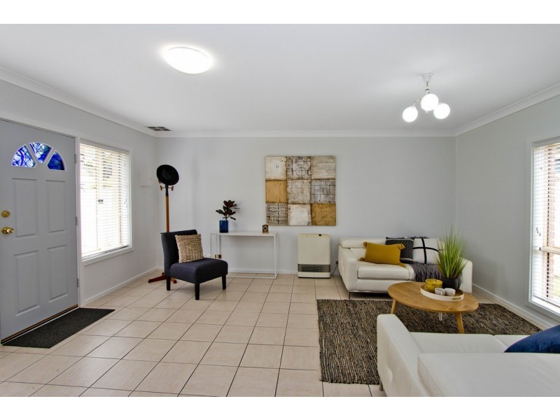 1/6-8 Flemington Street, Frewville SA 5063