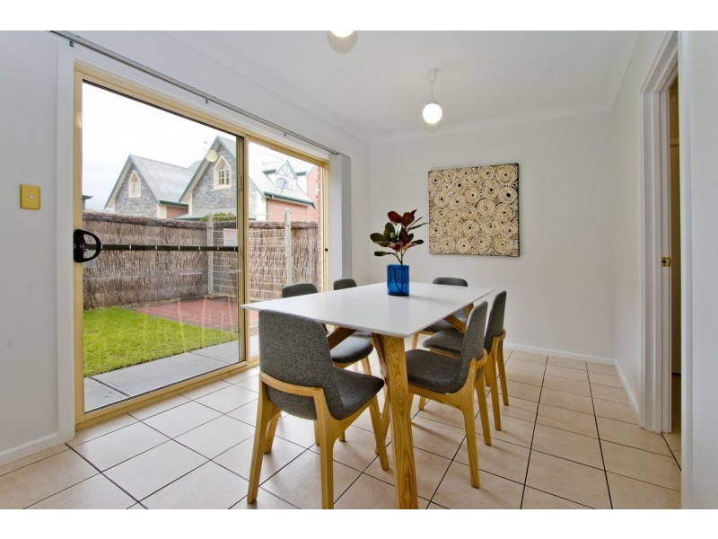 1/6-8 Flemington Street, Frewville SA 5063