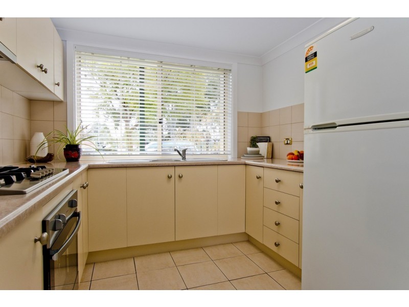 1/6-8 Flemington Street, Frewville SA 5063