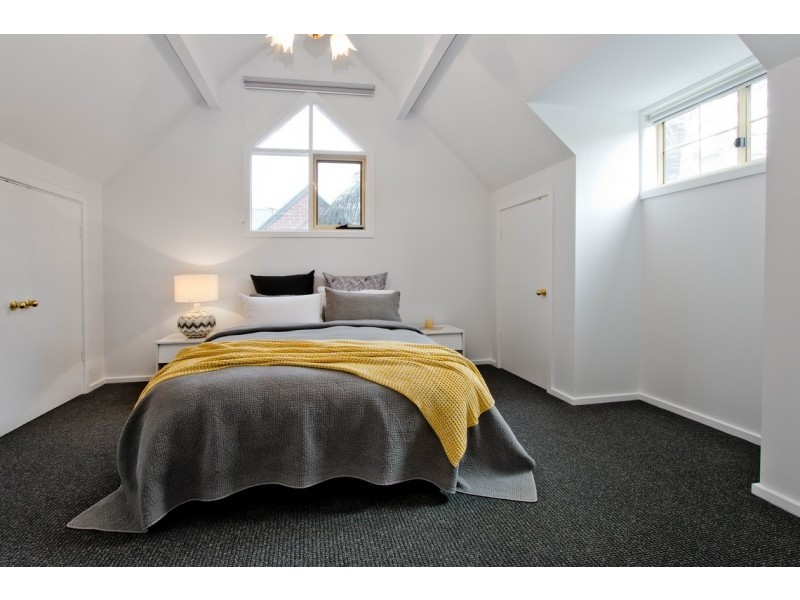 1/6-8 Flemington Street, Frewville SA 5063