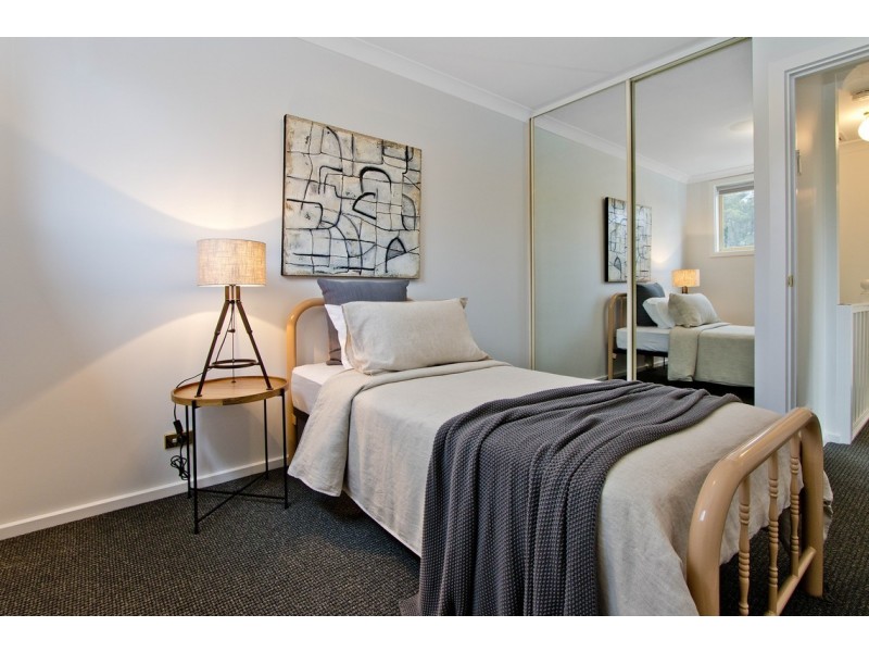 1/6-8 Flemington Street, Frewville SA 5063