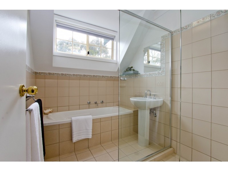 1/6-8 Flemington Street, Frewville SA 5063