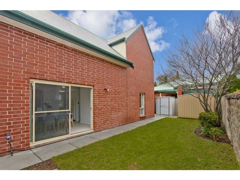1/6-8 Flemington Street, Frewville SA 5063