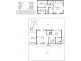 1/6-8 Flemington Street, Frewville SA 5063 Floorplan