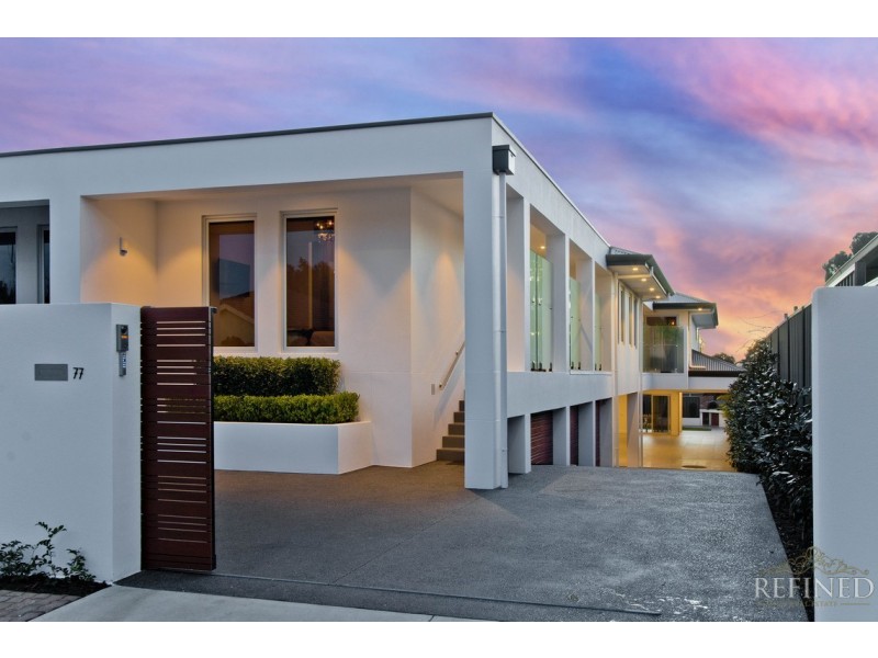 77 Avenue Road, Payneham SA 5070