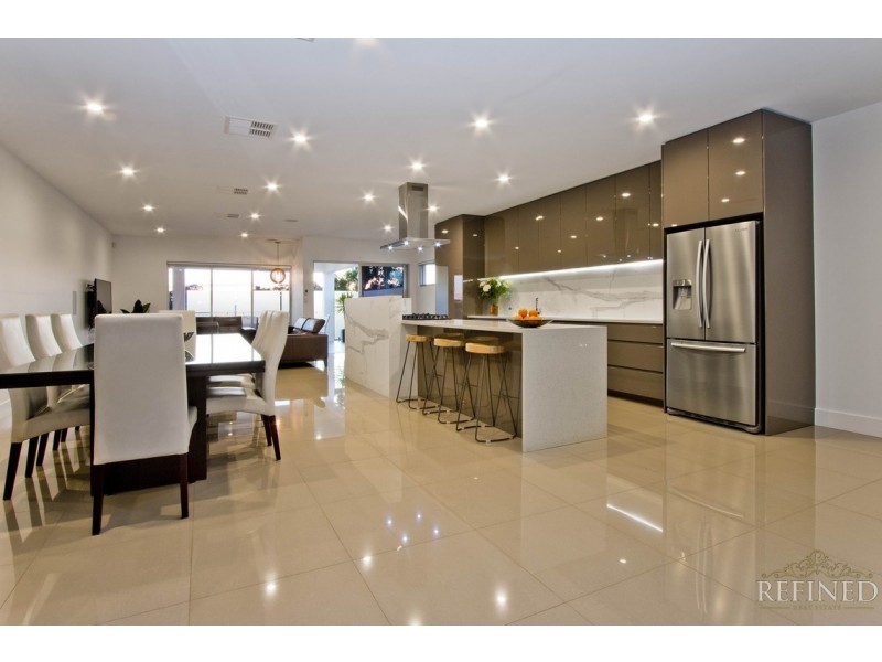 77 Avenue Road, Payneham SA 5070