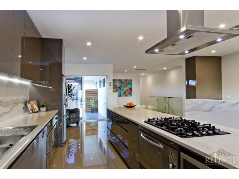 77 Avenue Road, Payneham SA 5070