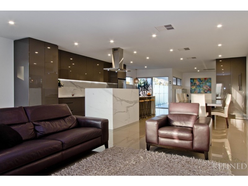 77 Avenue Road, Payneham SA 5070