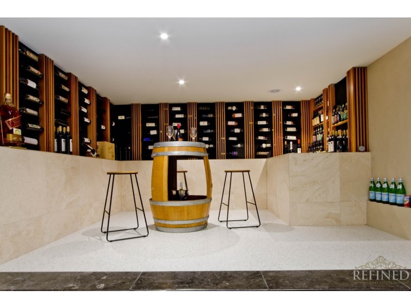 77 Avenue Road, Payneham SA 5070