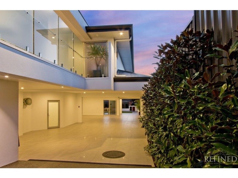 77 Avenue Road, Payneham SA 5070