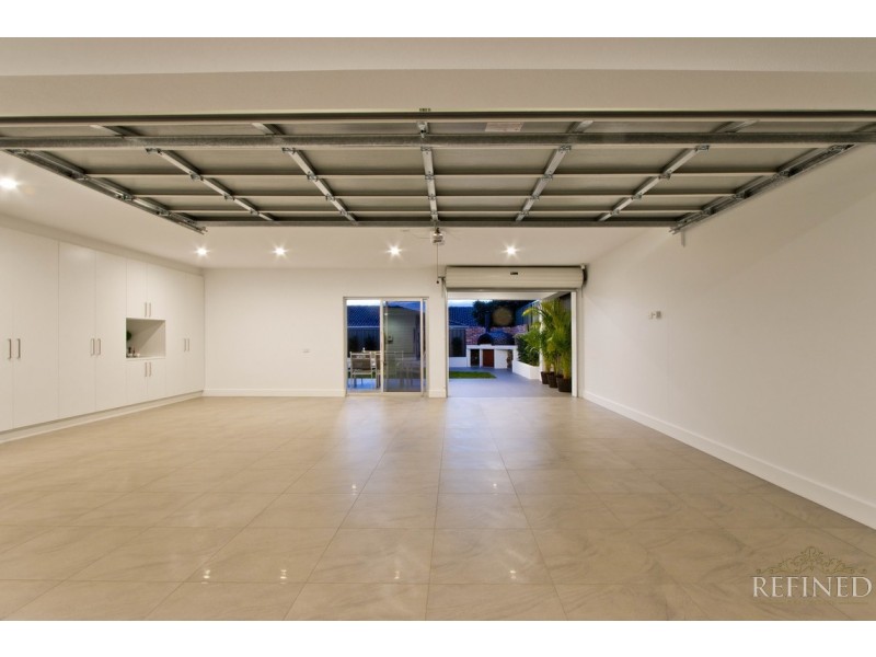 77 Avenue Road, Payneham SA 5070