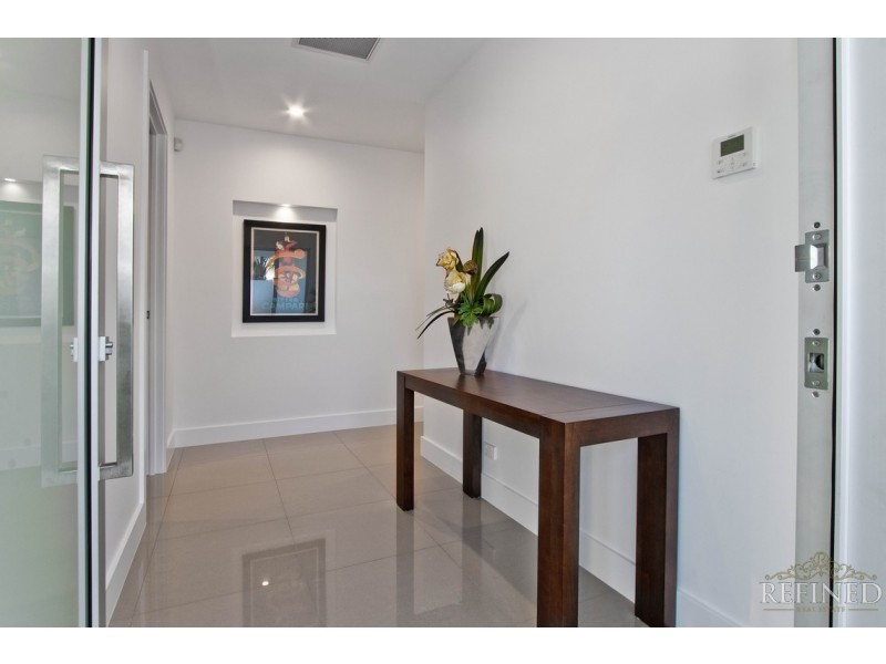 77 Avenue Road, Payneham SA 5070