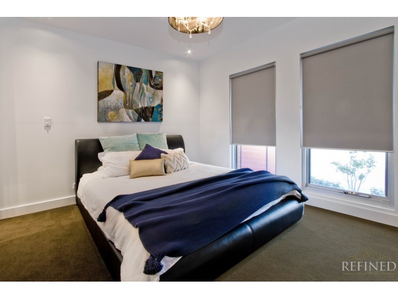 77 Avenue Road, Payneham SA 5070